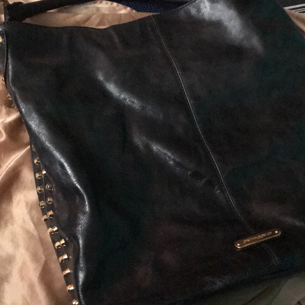 Cynthia Rowley purse